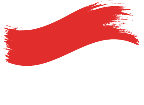 language